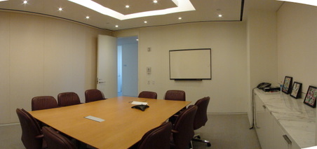 Enlarge photo 20