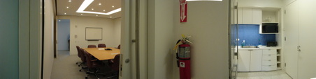 Enlarge photo 21