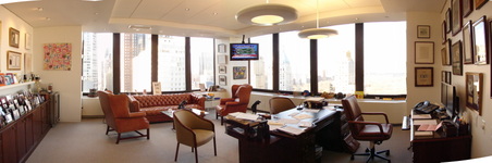 Enlarge photo 22