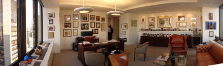 Enlarge photo 23
