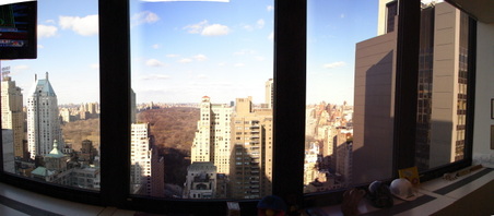 Enlarge photo 24