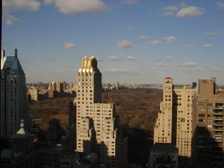 Enlarge photo 25