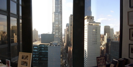 Enlarge photo 26