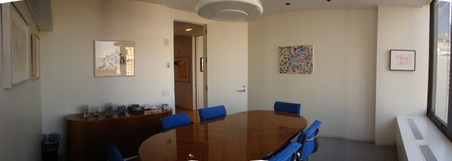 Enlarge photo 28
