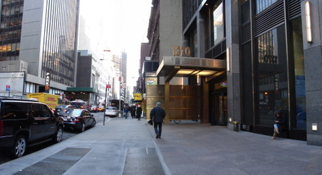 Enlarge photo 3
