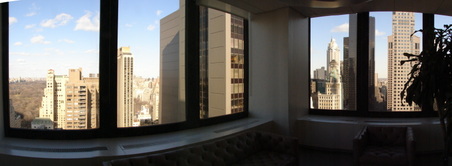 Enlarge photo 31