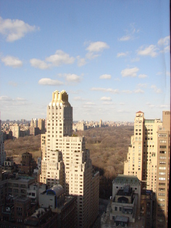 Enlarge photo 32