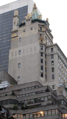 Enlarge photo 2