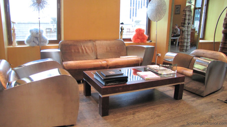 Enlarge photo 14