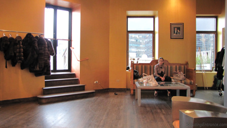 Enlarge photo 15