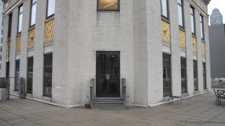 Enlarge photo 20
