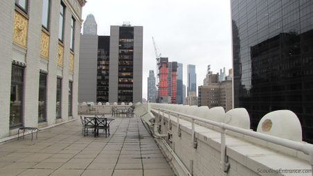 Enlarge photo 21