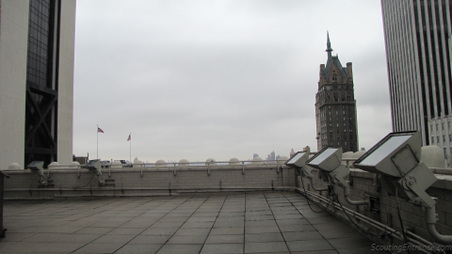 Enlarge photo 22