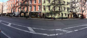 Enlarge photo 2
