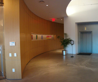 Enlarge photo 6
