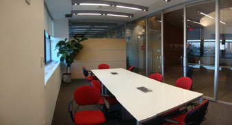 Enlarge photo 9