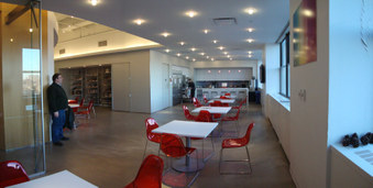 Enlarge photo 10