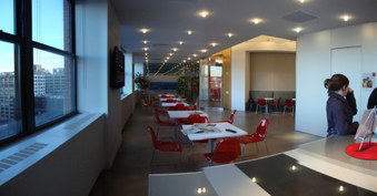 Enlarge photo 11