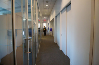 Enlarge photo 14