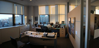 Enlarge photo 16
