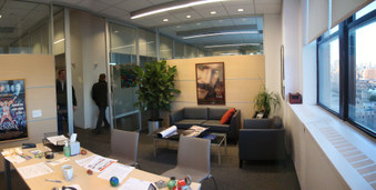 Enlarge photo 17