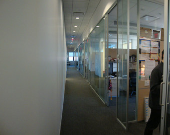 Enlarge photo 19