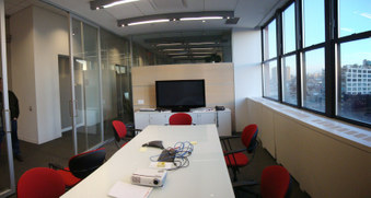 Enlarge photo 21