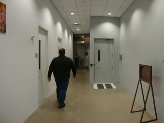 Enlarge photo 22