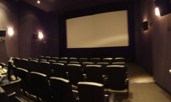 Enlarge photo 24