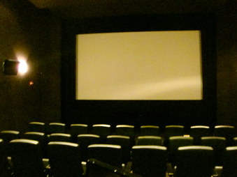 Enlarge photo 27