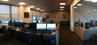 Enlarge photo 28