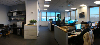Enlarge photo 29