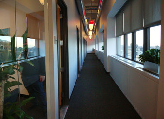Enlarge photo 30