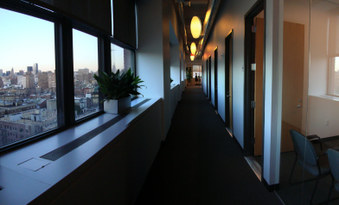Enlarge photo 31