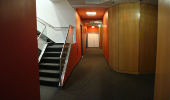 Enlarge photo 32