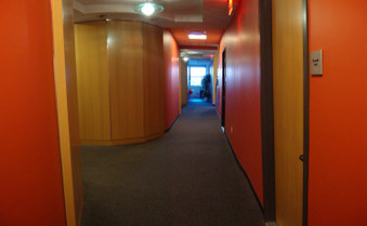 Enlarge photo 33