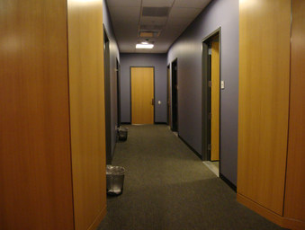 Enlarge photo 34