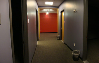 Enlarge photo 35