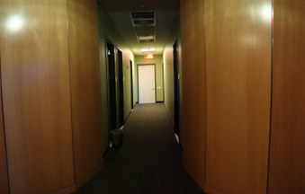 Enlarge photo 36