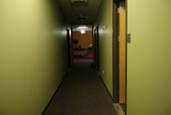 Enlarge photo 37