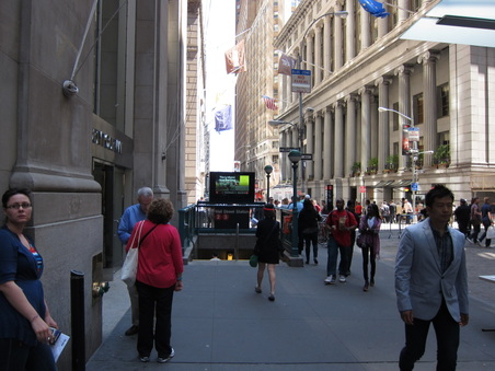 Enlarge photo 5
