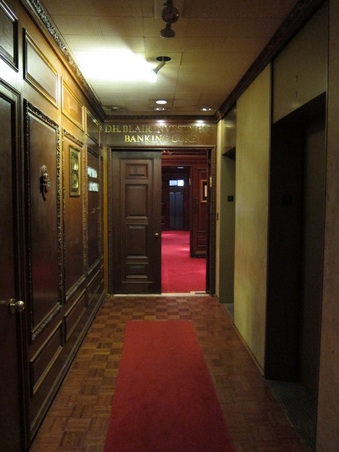 Enlarge photo 7