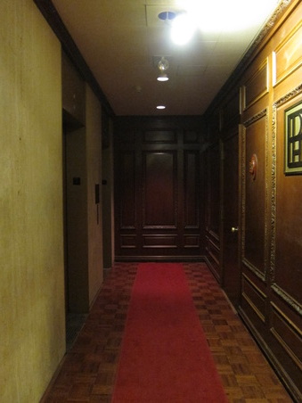 Enlarge photo 8