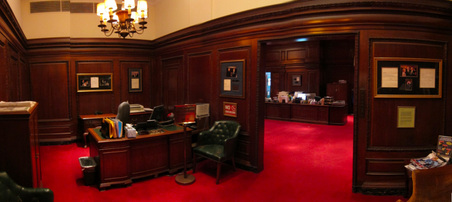 Enlarge photo 9