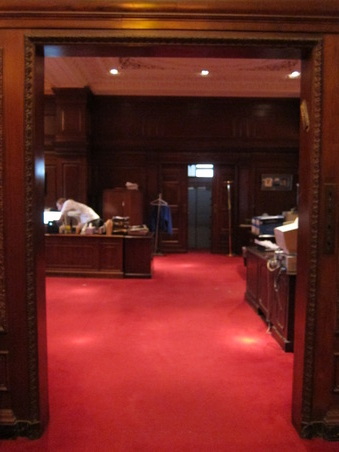 Enlarge photo 11