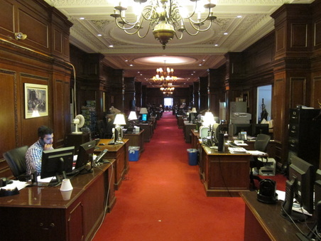 Enlarge photo 18