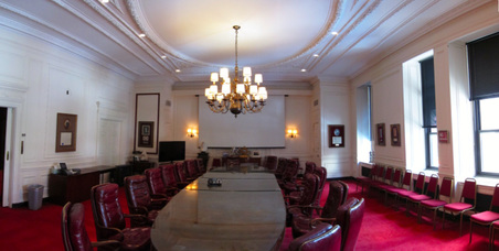 Enlarge photo 20