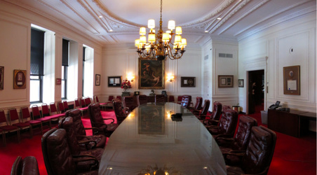 Enlarge photo 21