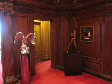 Enlarge photo 22