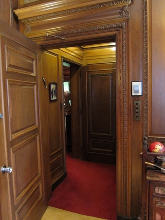 Enlarge photo 23